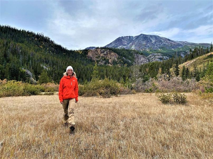 Southern Lakes Resort Tagish Экстерьер фото